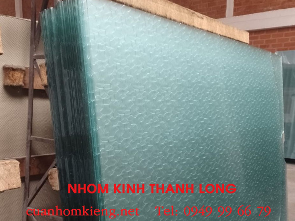 cat-kinh-cuong-luc-quan-8