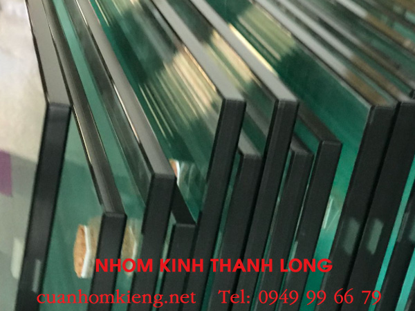 cat-kinh-cuong-luc-quan-8