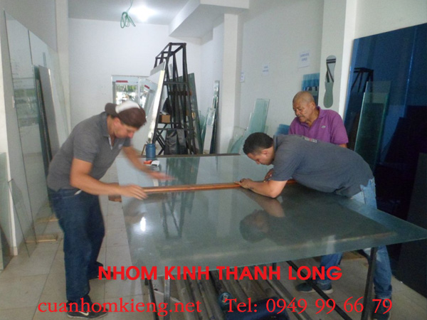 cat-kinh-cuong-luc-quan-8