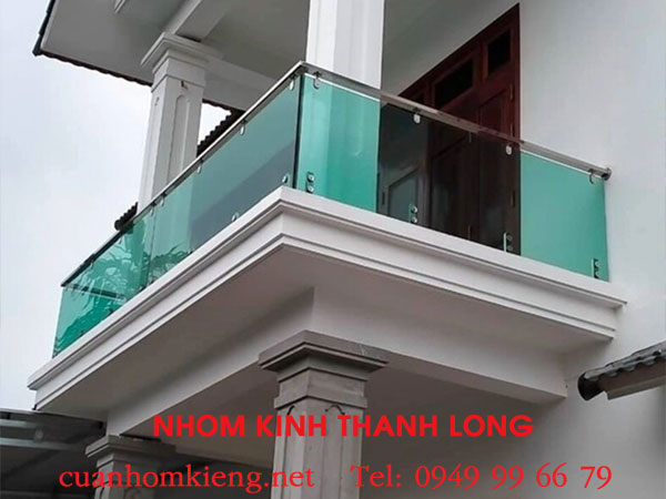 cat-kinh-cuong-luc-quan-8