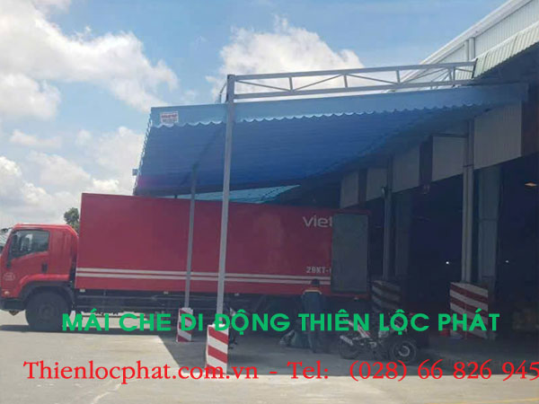 mai-xep-bat-keo-gia-bao-nhieu