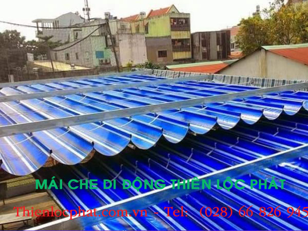 mai-xep-bat-keo-gia-bao-nhieu