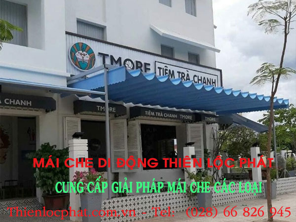 mai-xep-bat-keo-gia-bao-nhieu